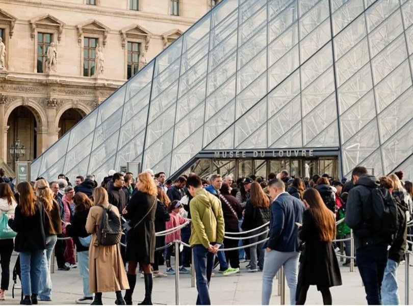 Screenshot_20251022_135526_Chrome