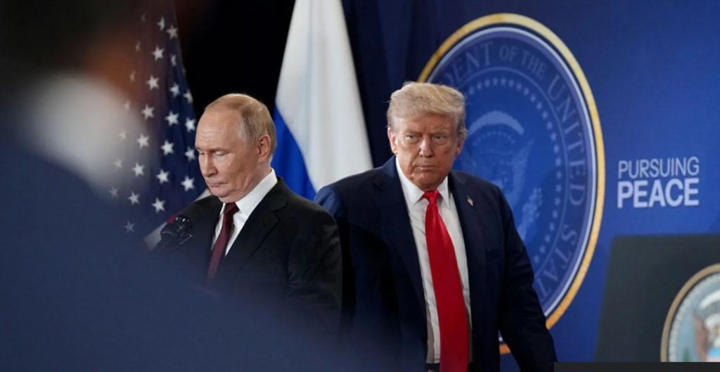 Screenshot_20251023_082930_Chrome