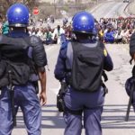 Screenshot_20251023_084509_Chrome