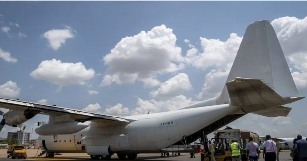 Screenshot_20251023_085930_Chrome