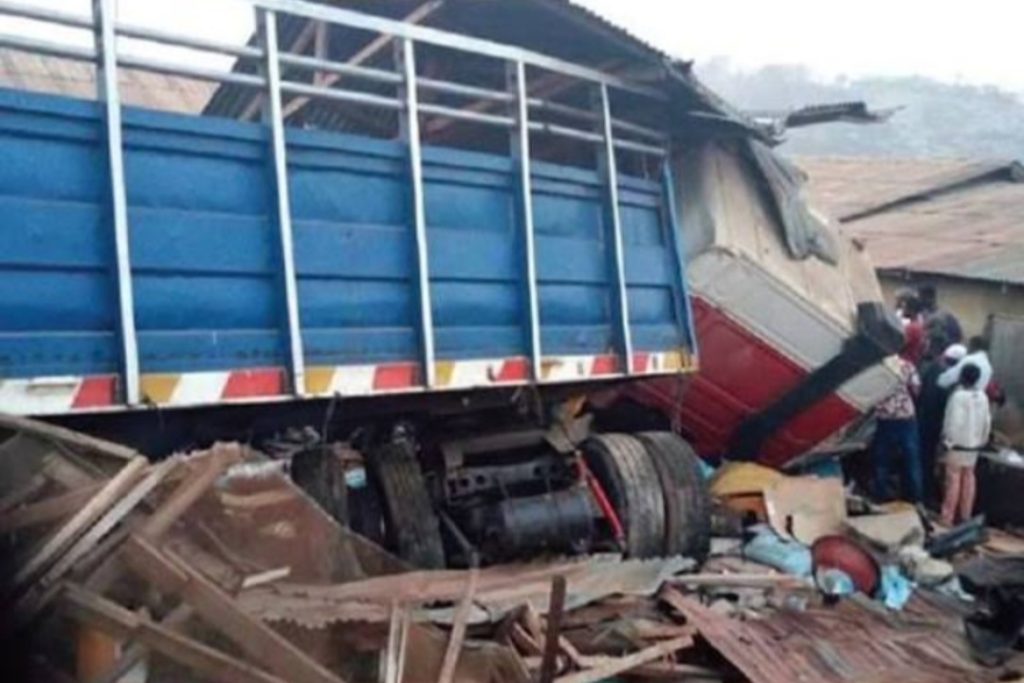 Screenshot_20251023_102255_ChatGPT