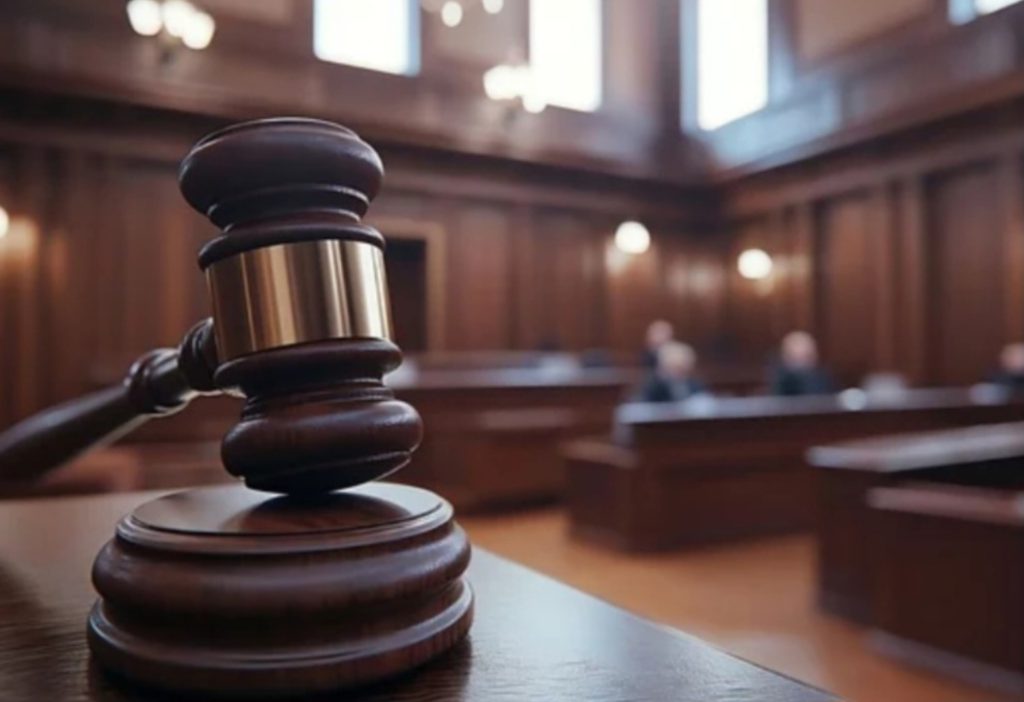 Screenshot_20251023_105057_Gallery