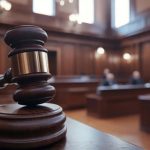 Screenshot_20251023_105057_Gallery