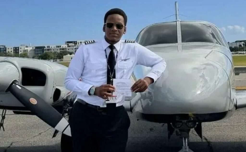 Screenshot_20251023_121542_ChatGPT