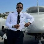 Screenshot_20251023_121542_ChatGPT