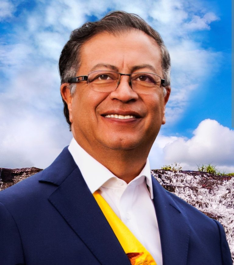 Screenshot_20251025_083637_Chrome