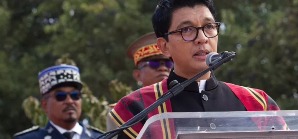 Screenshot_20251025_123710_Chrome