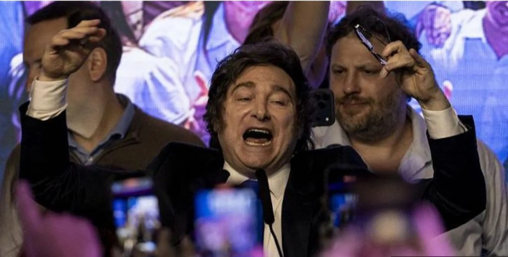 Screenshot_20251027_084533_Chrome