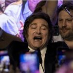 Screenshot_20251027_084533_Chrome