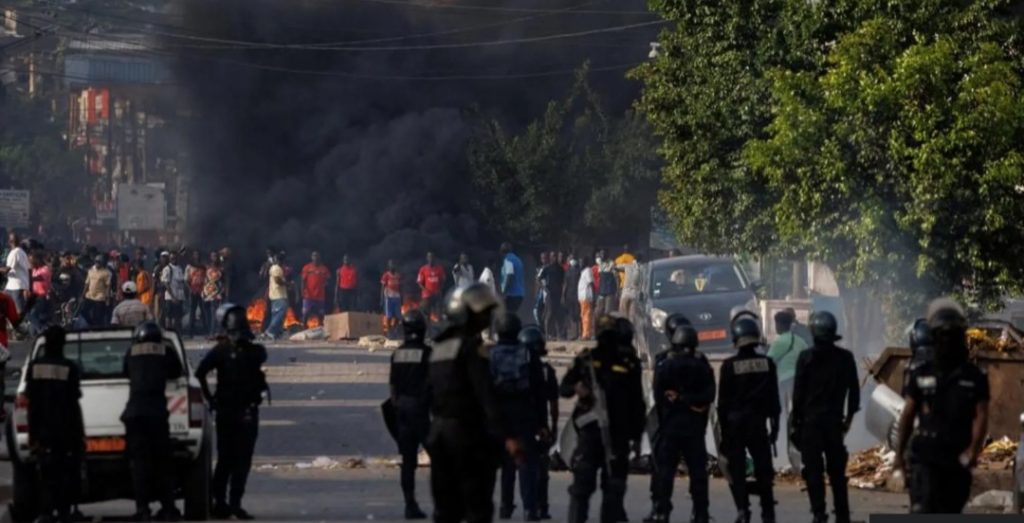 Screenshot_20251027_091953_Chrome