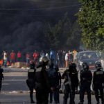 Screenshot_20251027_091953_Chrome