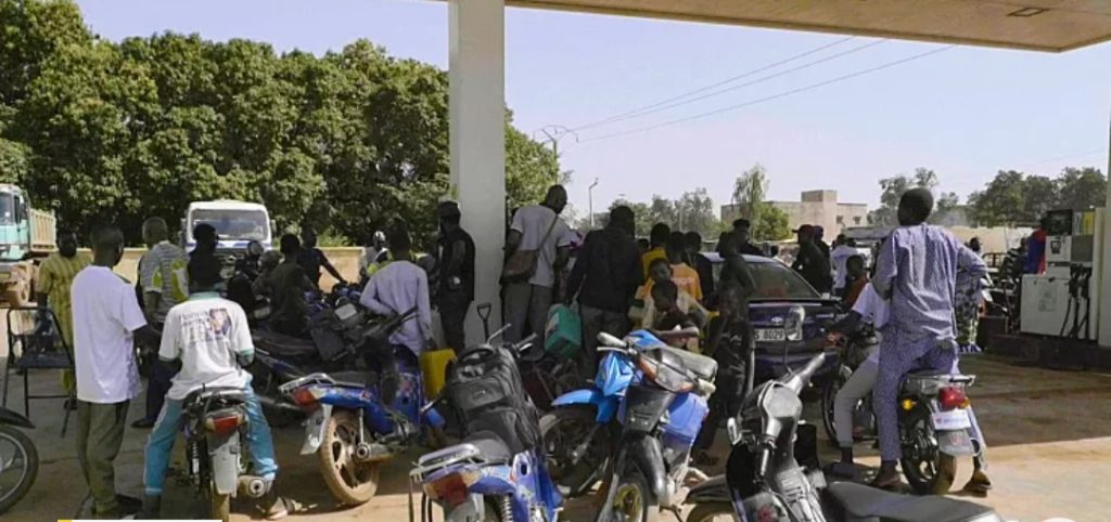 Screenshot_20251027_094237_Chrome