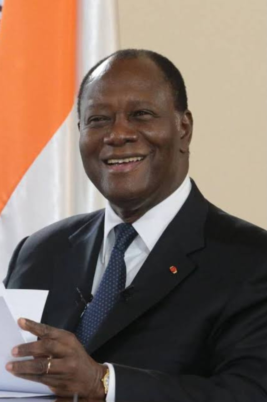 Screenshot_20251027_162741_Chrome