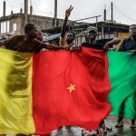 Screenshot_20251029_100549_Chrome