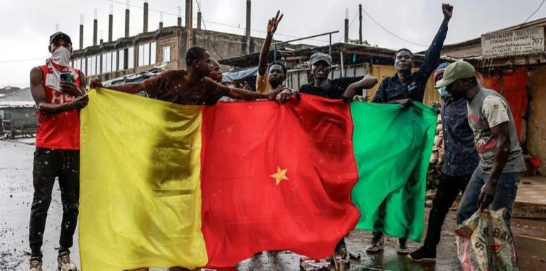 Screenshot_20251029_100549_Chrome