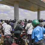 Screenshot_20251029_113217_Chrome