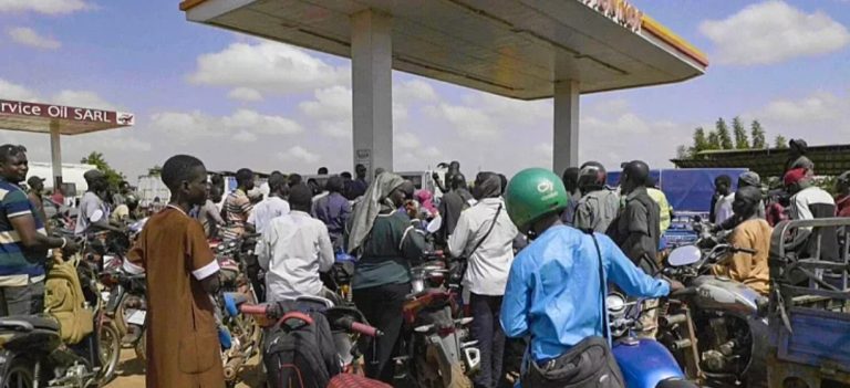 Screenshot_20251029_113217_Chrome