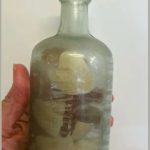 Screenshot_20251029_140854_Chrome