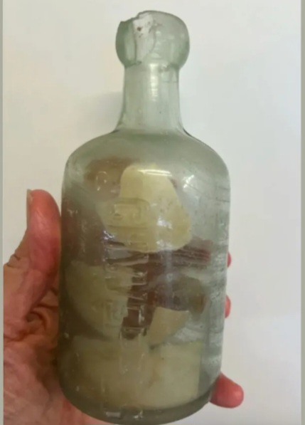 Screenshot_20251029_140854_Chrome