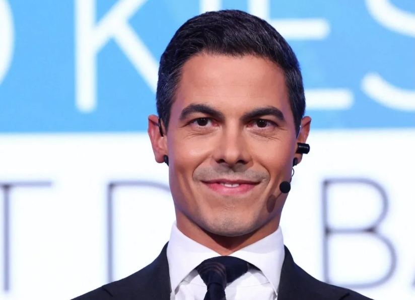 Screenshot_20251030_090254_Chrome