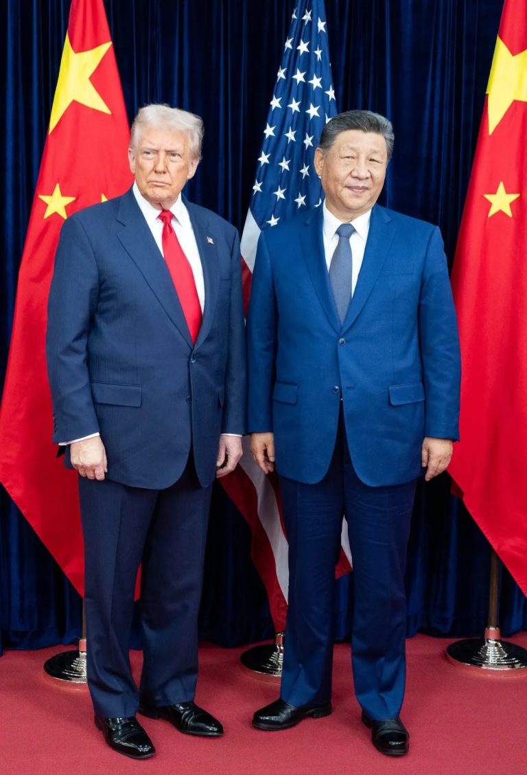 Screenshot_20251030_123516_Chrome