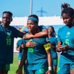 Super-Falcons-473x340