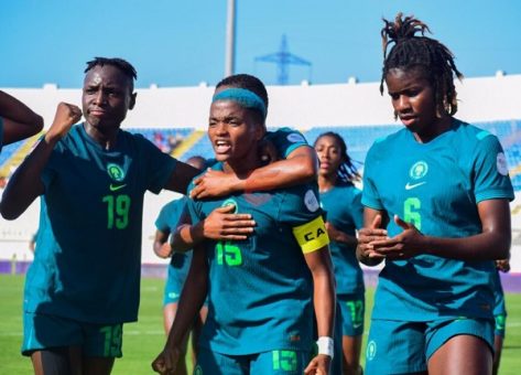 Super-Falcons-473x340