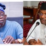 Tinubu-Yakubu