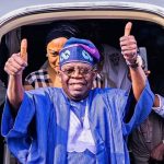 Tinubu-returns