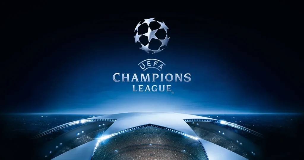 UCL_image_logo