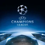 UCL_image_logo