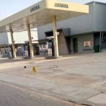 WhatsApp Image 2025-10-09 at 16.40.10_89d7d348