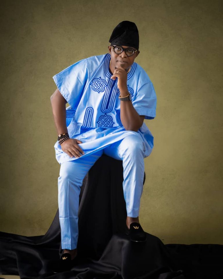 WhatsApp Image 2025-10-20 at 11.39.03_e91fda3e