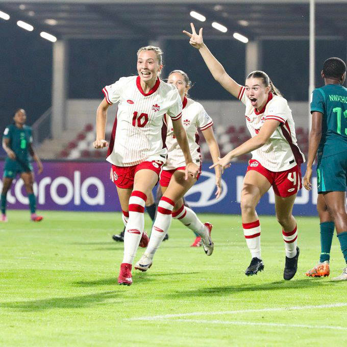 canada-nigeria