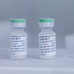 csm_VACCINES_048__1__2b536fcb61