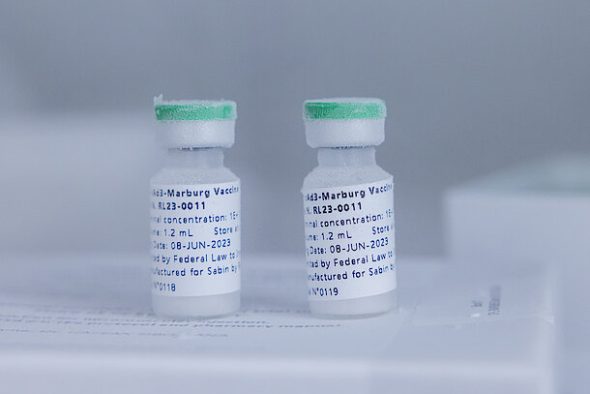 csm_VACCINES_048__1__2b536fcb61