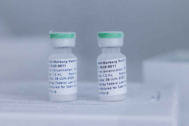 csm_VACCINES_048__1__2b536fcb61