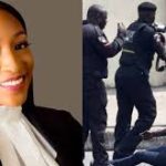 download - 2025-10-11T081405.832