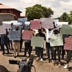 download - 2025-10-11T081829.395