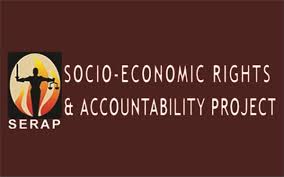 download - 2025-10-14T161347.976