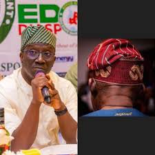 download - 2025-10-16T101912.070