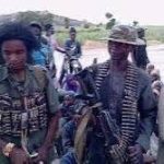 download - 2025-10-16T115154.450