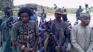 download - 2025-10-16T115154.450