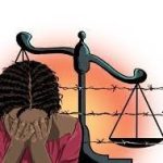 download - 2025-10-21T211641.685