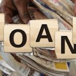 download - 2025-10-31T091601.493