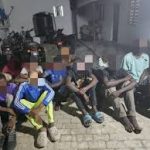 download - 2025-10-31T192234.652