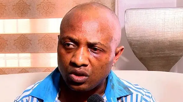 evans-kidnappers (1)
