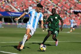 images - 2025-10-09T072318.946