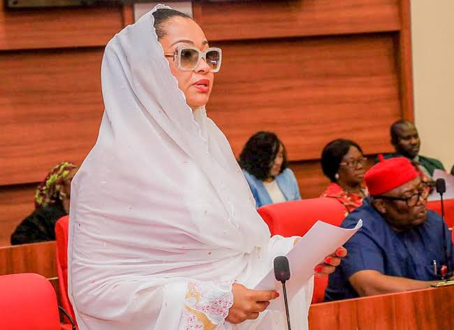 images - 2025-10-09T121005.913