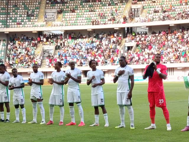 images - 2025-10-10T151847.942